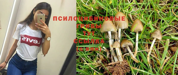 дистиллят марихуана Аркадак