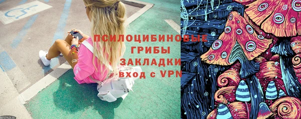 гашик Армянск